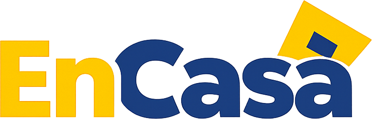 EnCasa